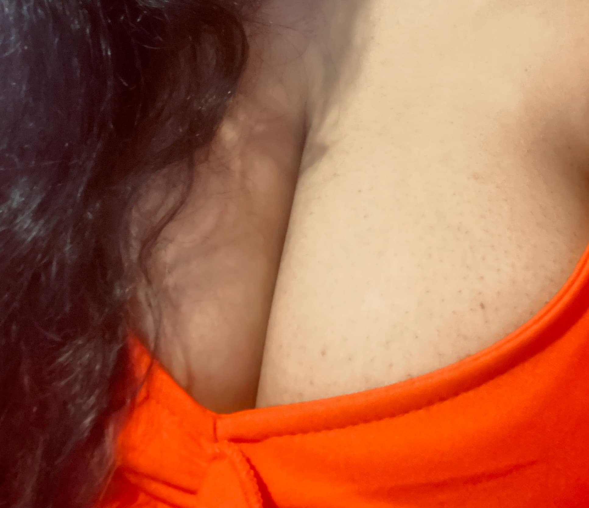 Nisha — photo 2
