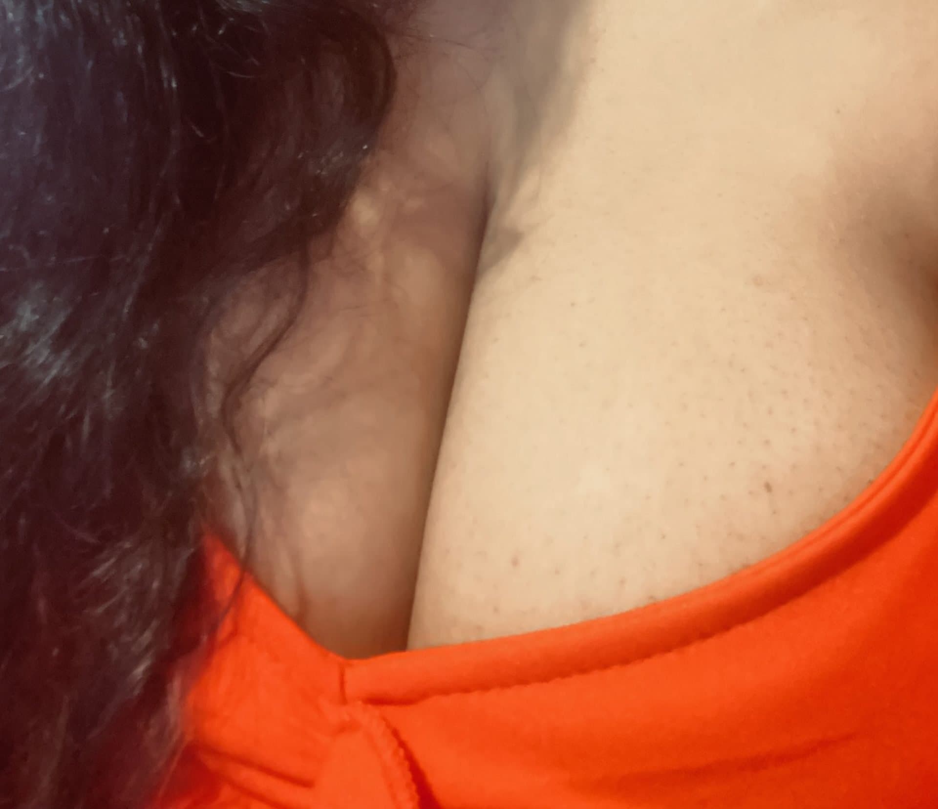 Nisha