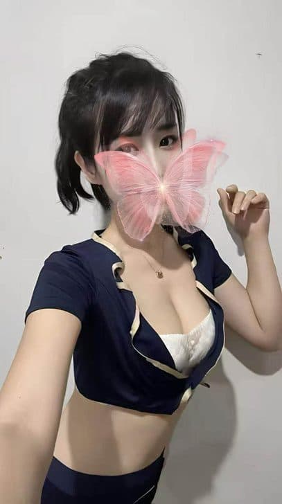 Eva — photo 2
