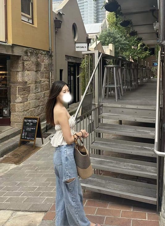 Mio — photo 3