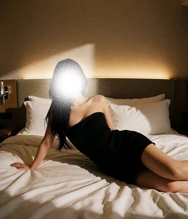 Suji — photo 2