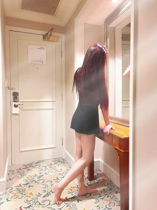 Winnie — photo 2
