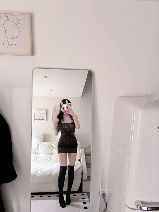 Yoyo — photo 3