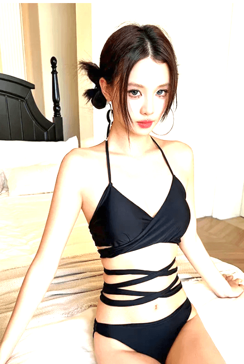 Bella