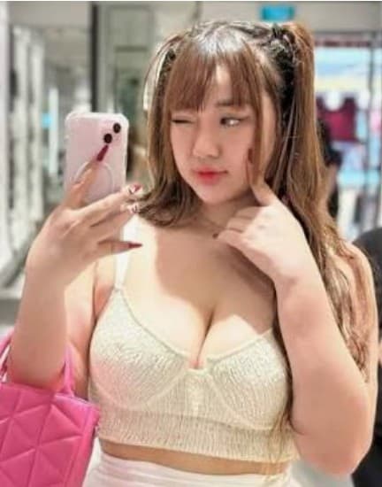 Sugar