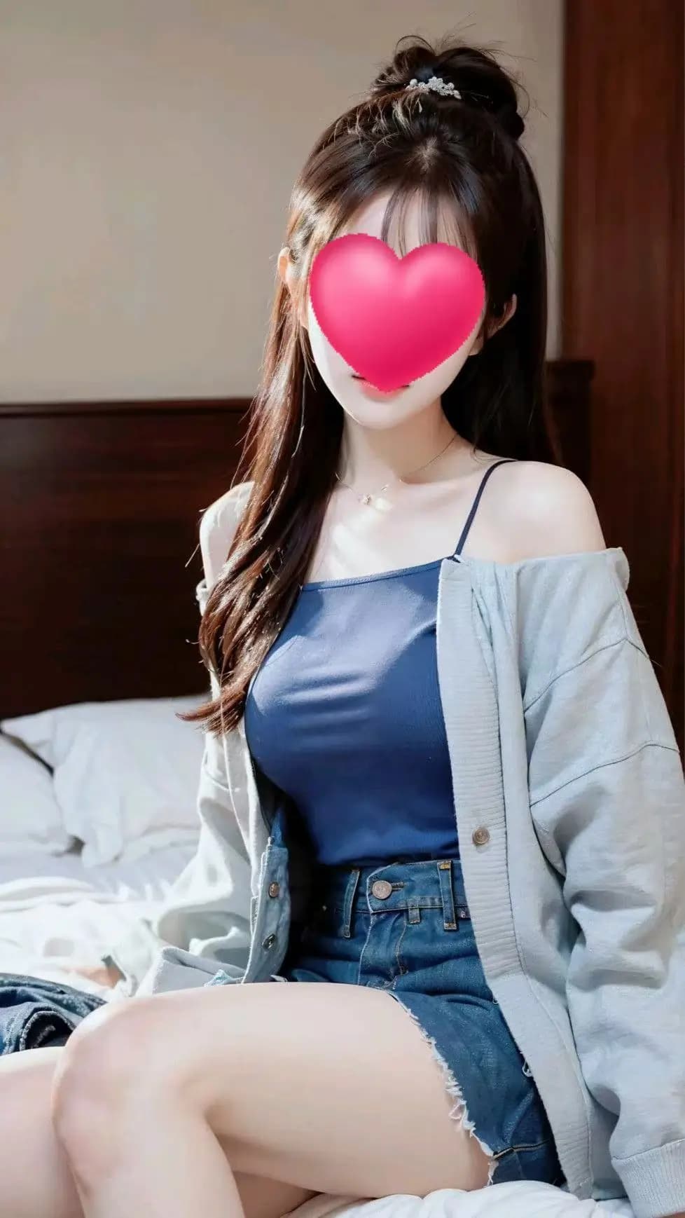 Suki