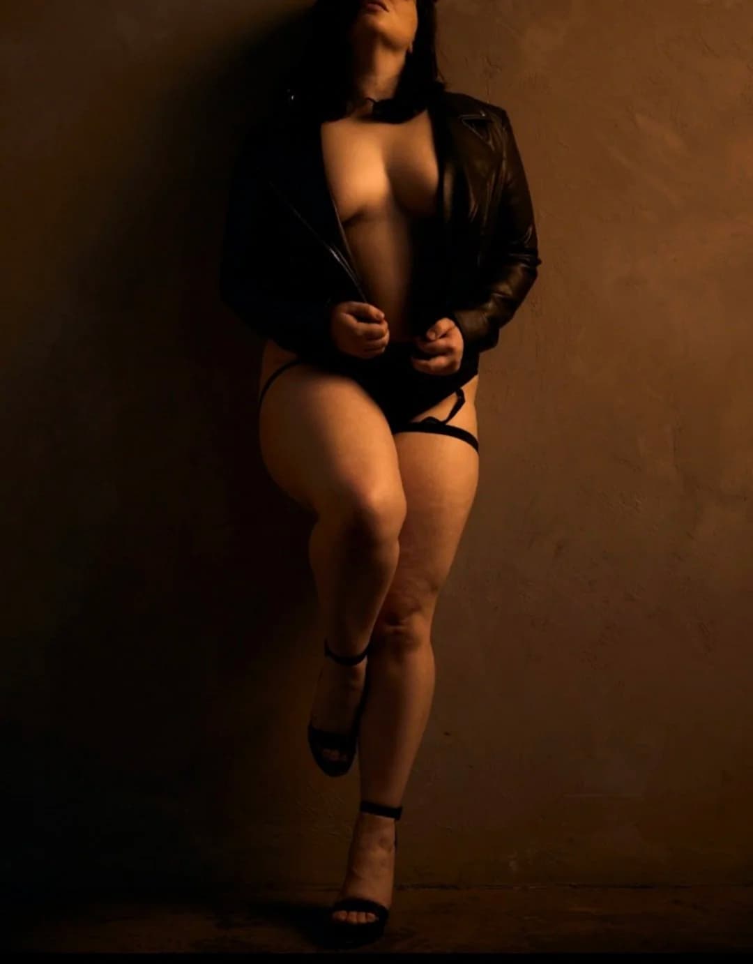 Alexandra — photo 2