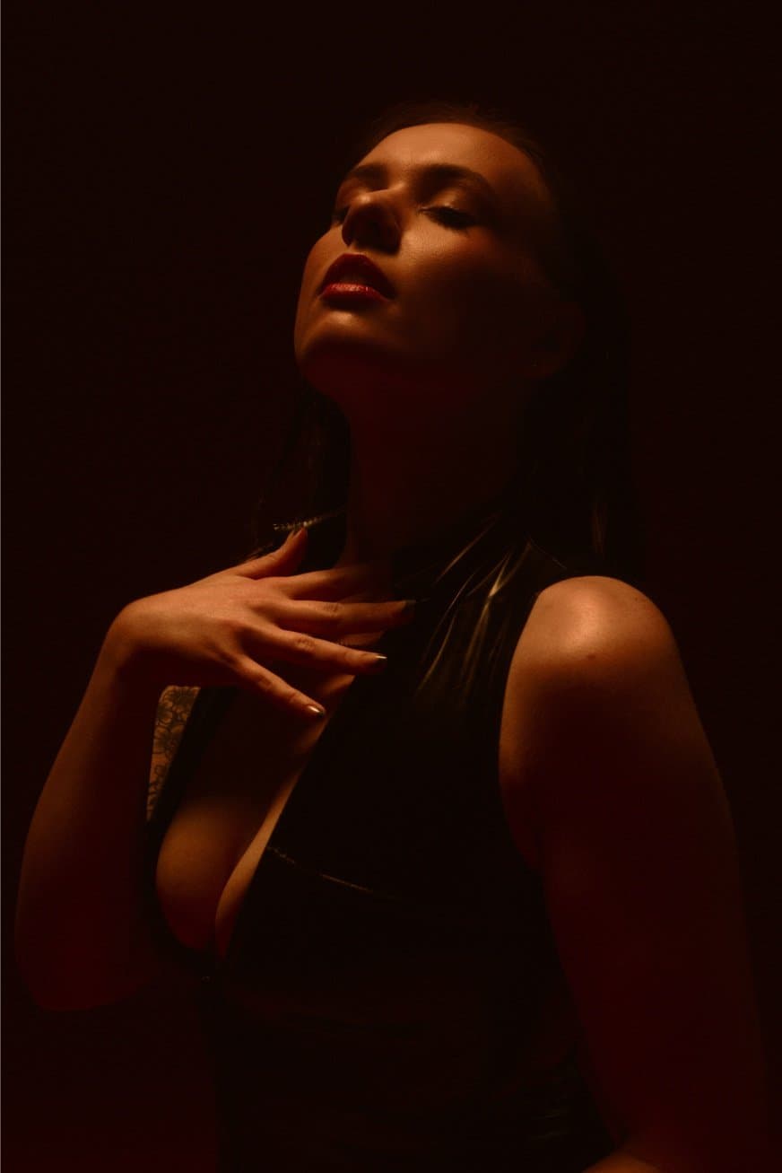 Eden — photo 5