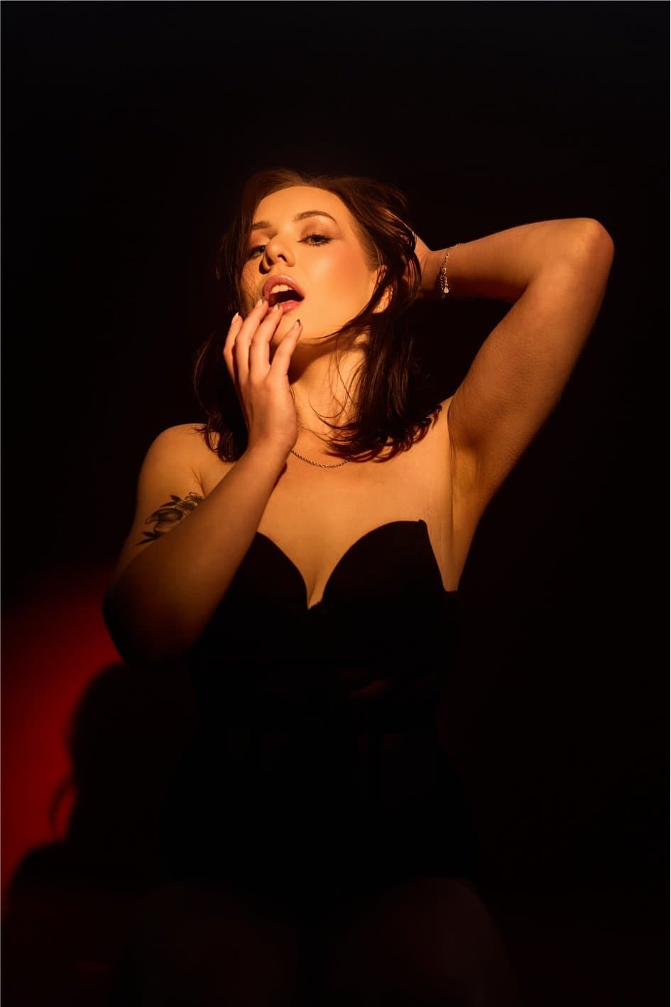 Eden — photo 4