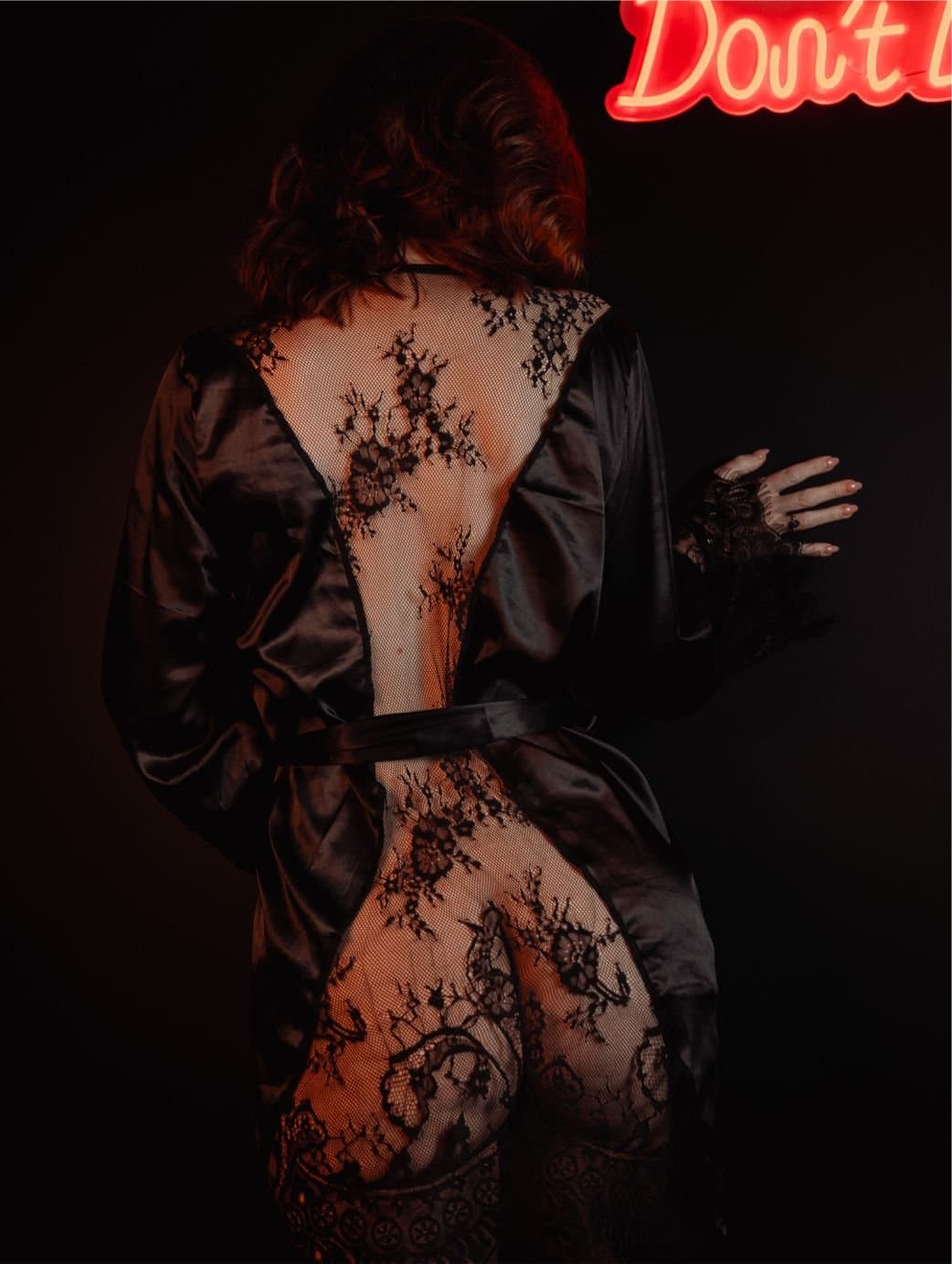 Elsye — photo 3