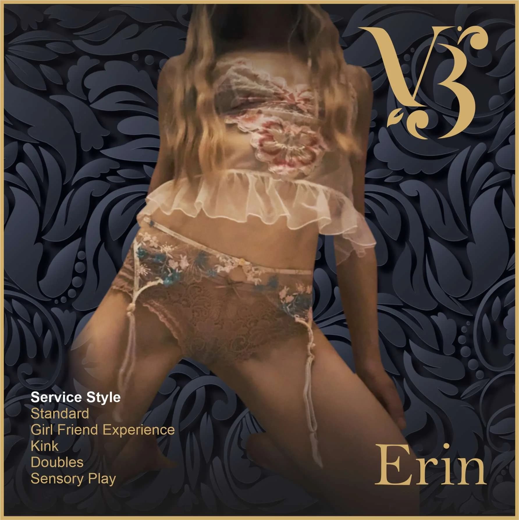 Erin