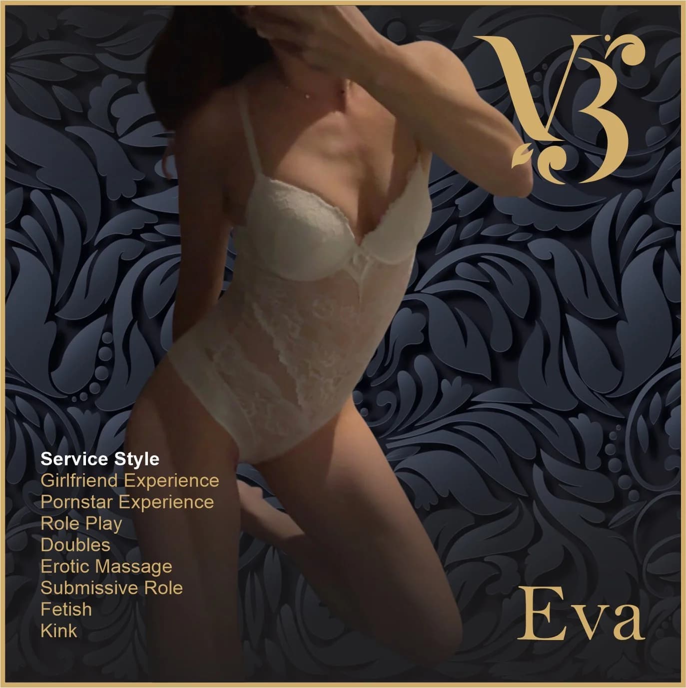 Eva