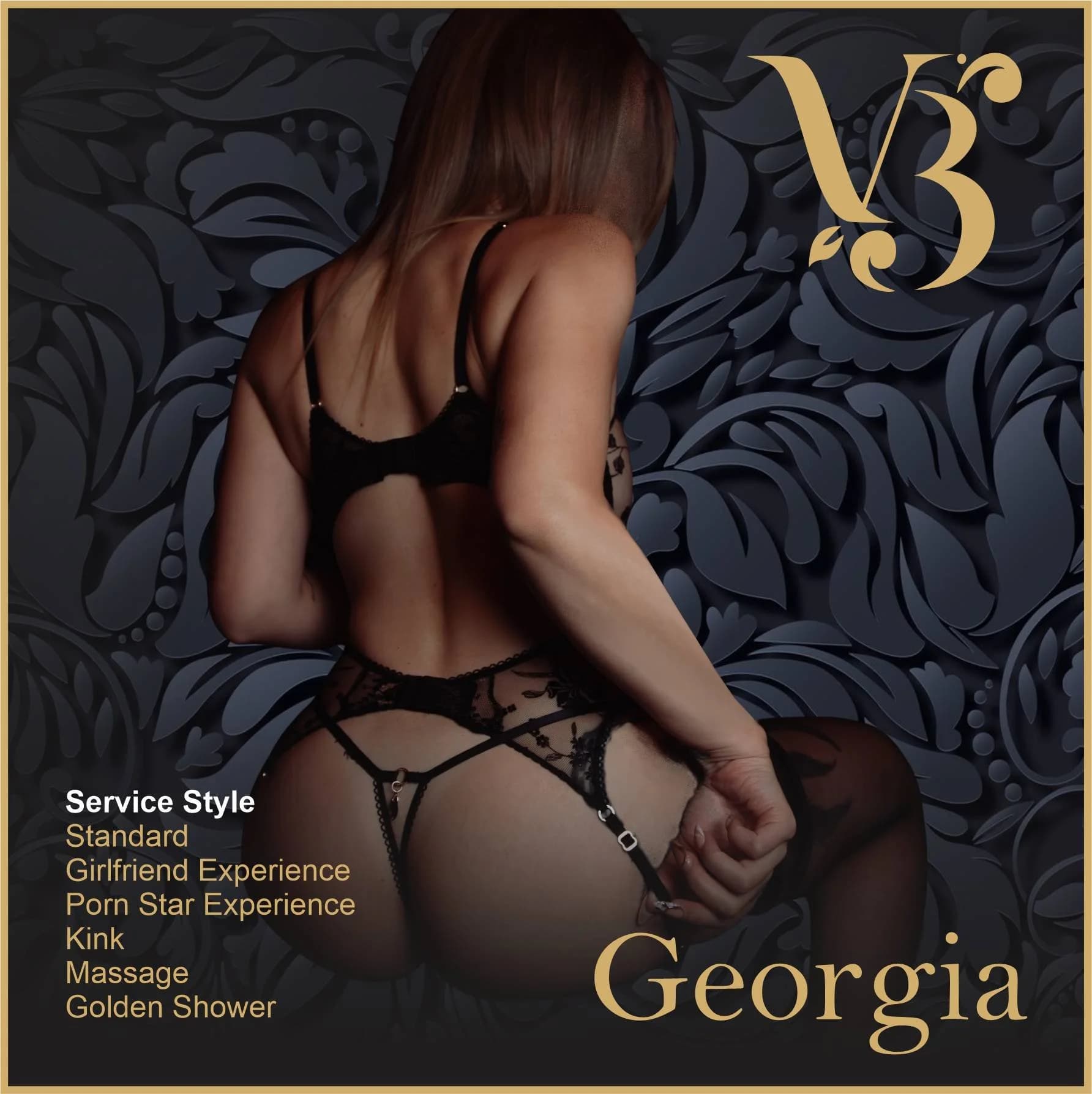 Georgia