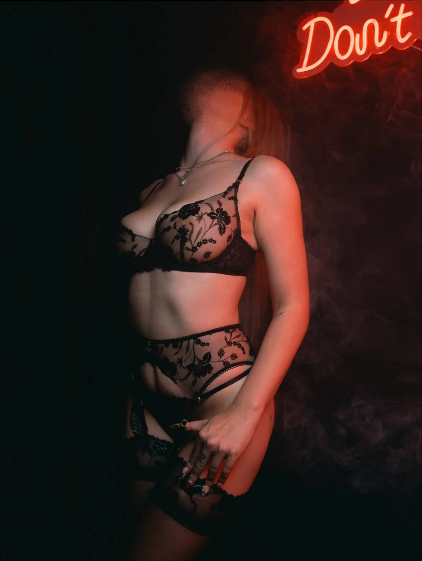 Georgia — photo 3