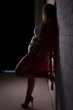 Jackie — photo 2