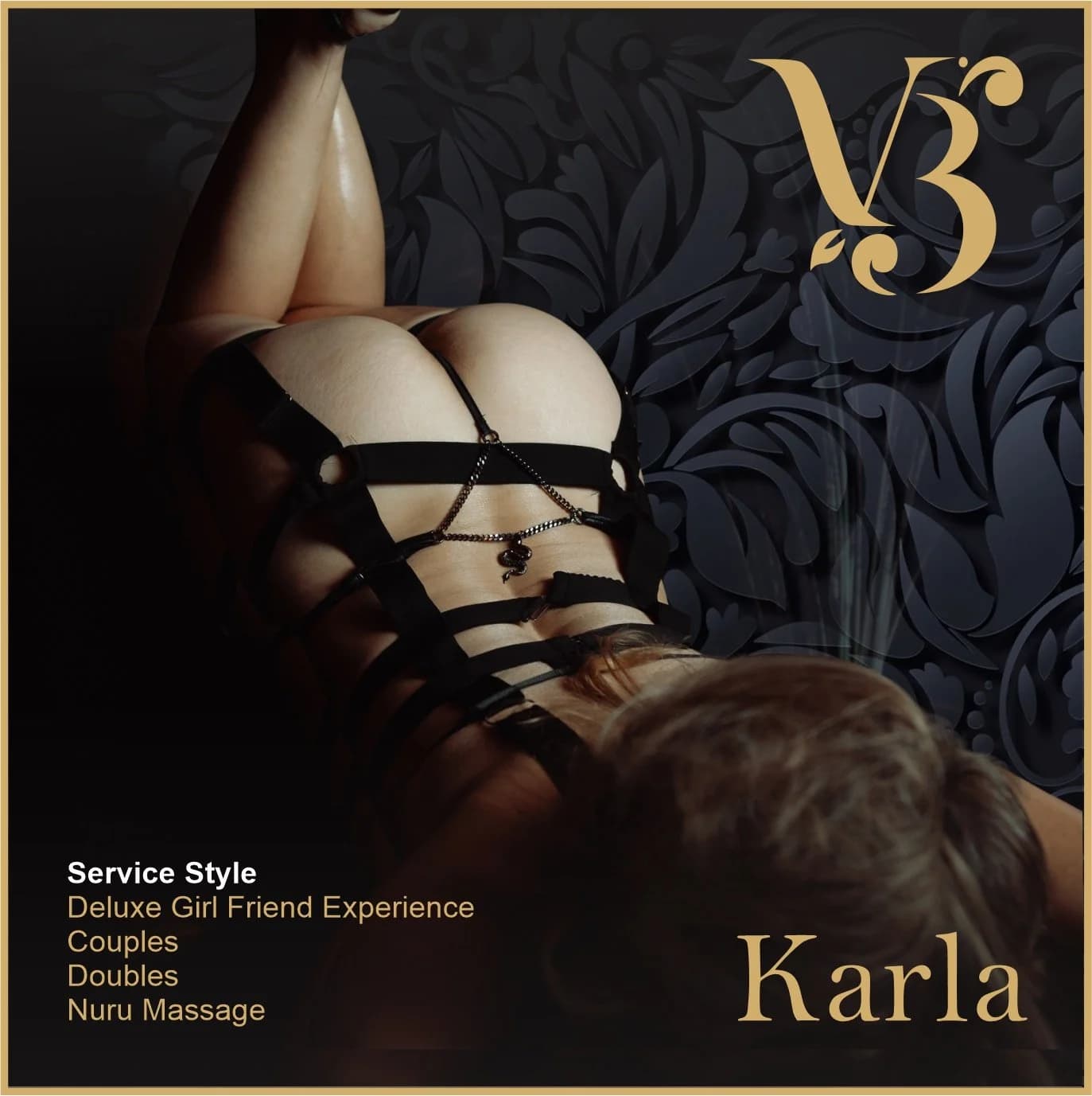 Karla