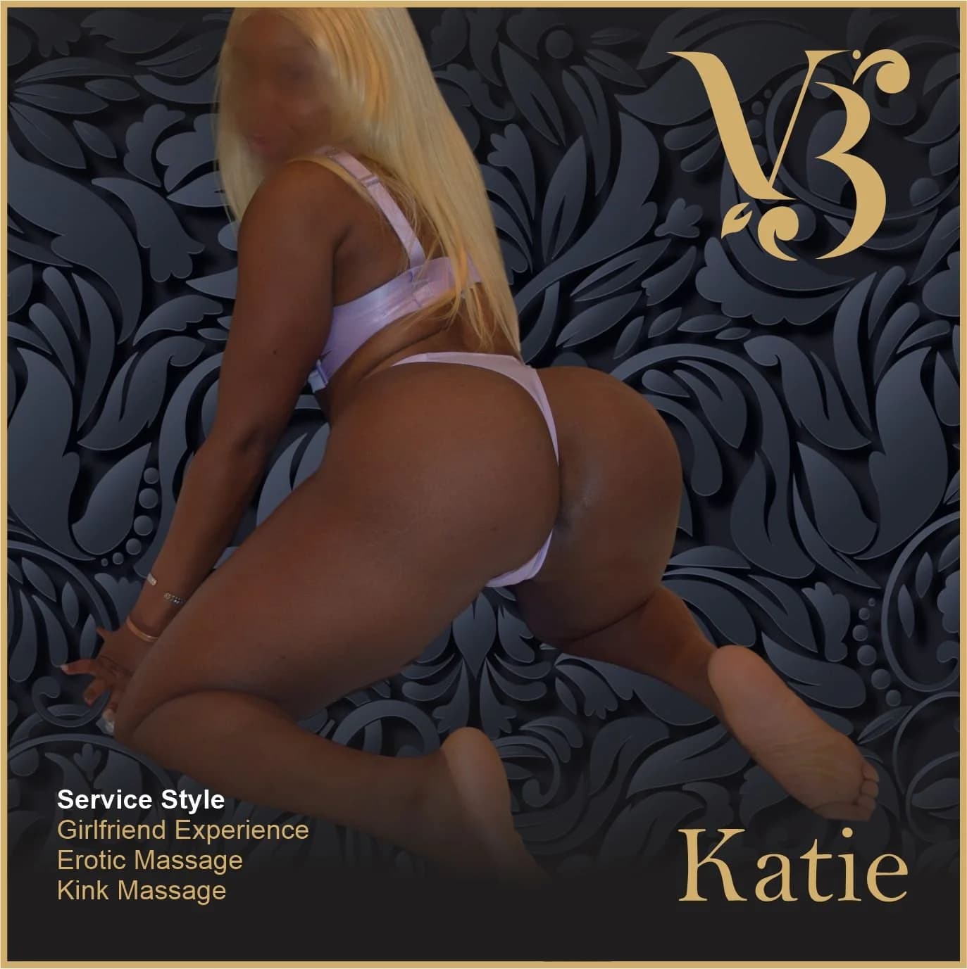 Katie