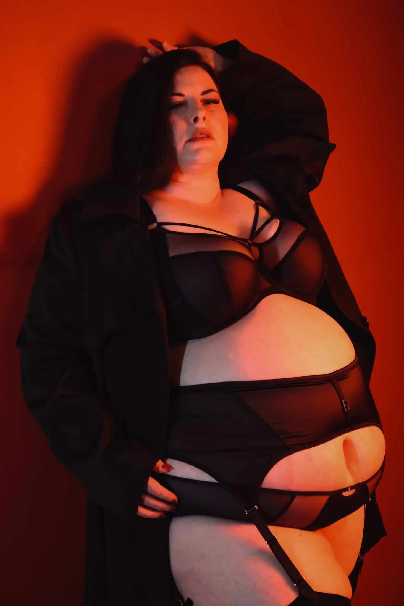 Kiki — photo 7