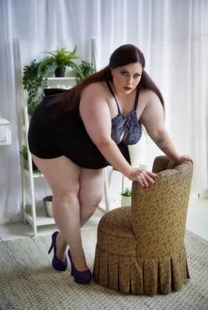 Kiki