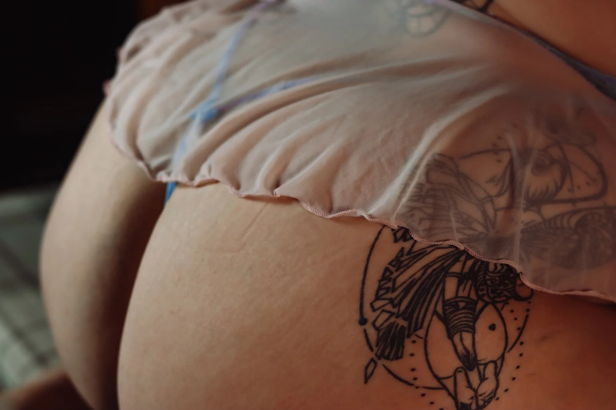 Klara — photo 12