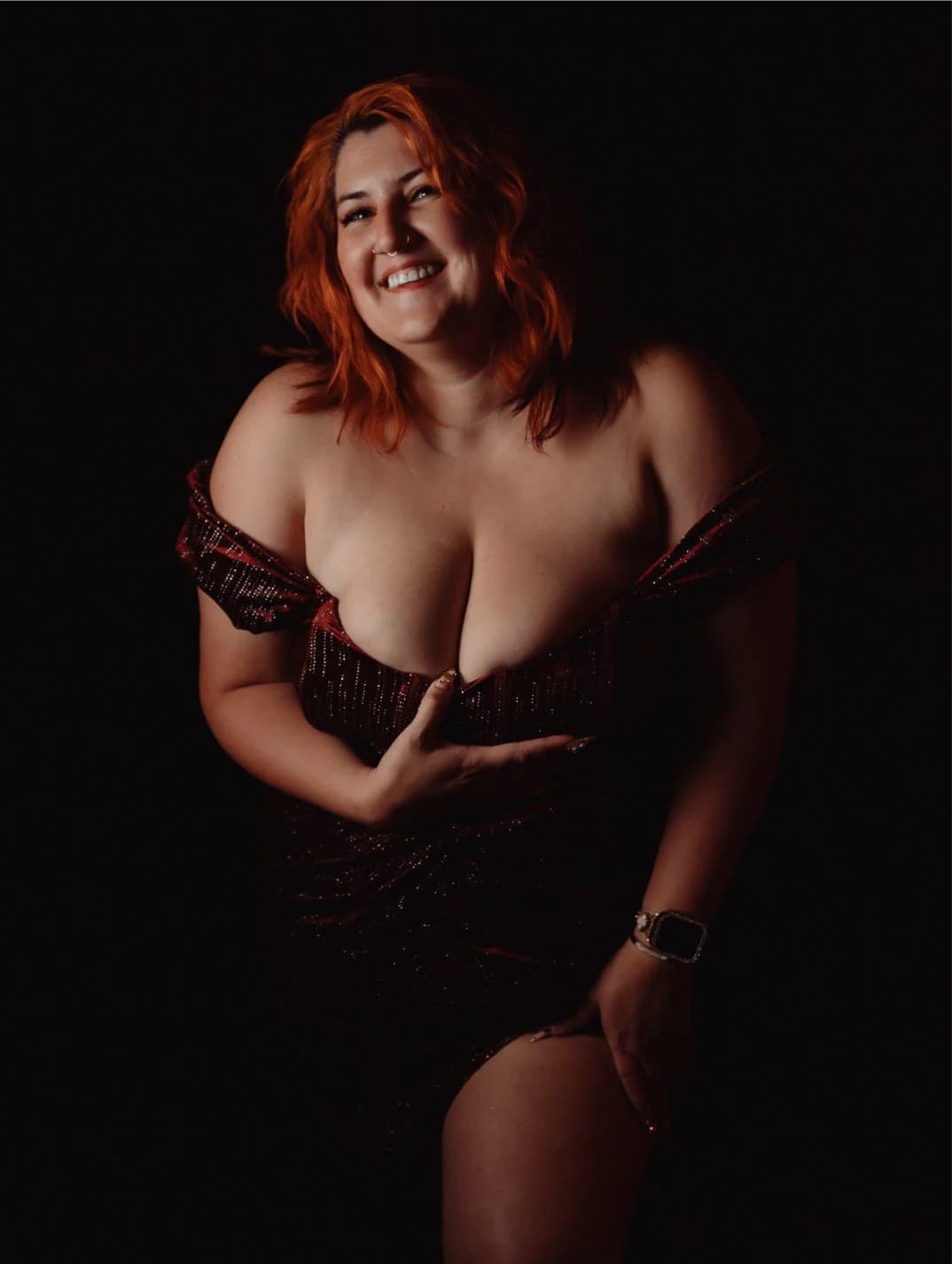 Klara — photo 2