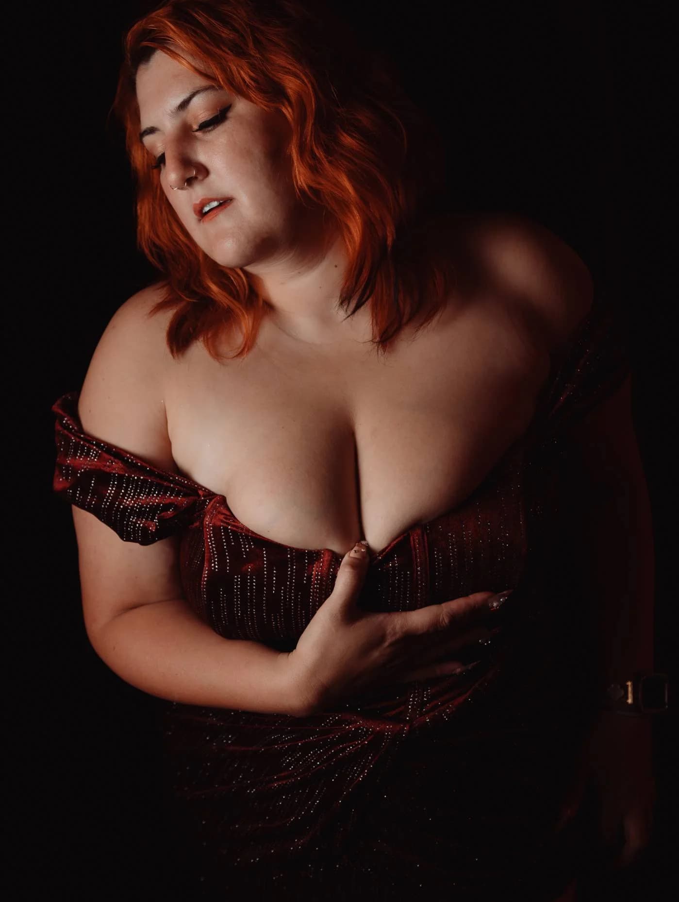 Klara — photo 7