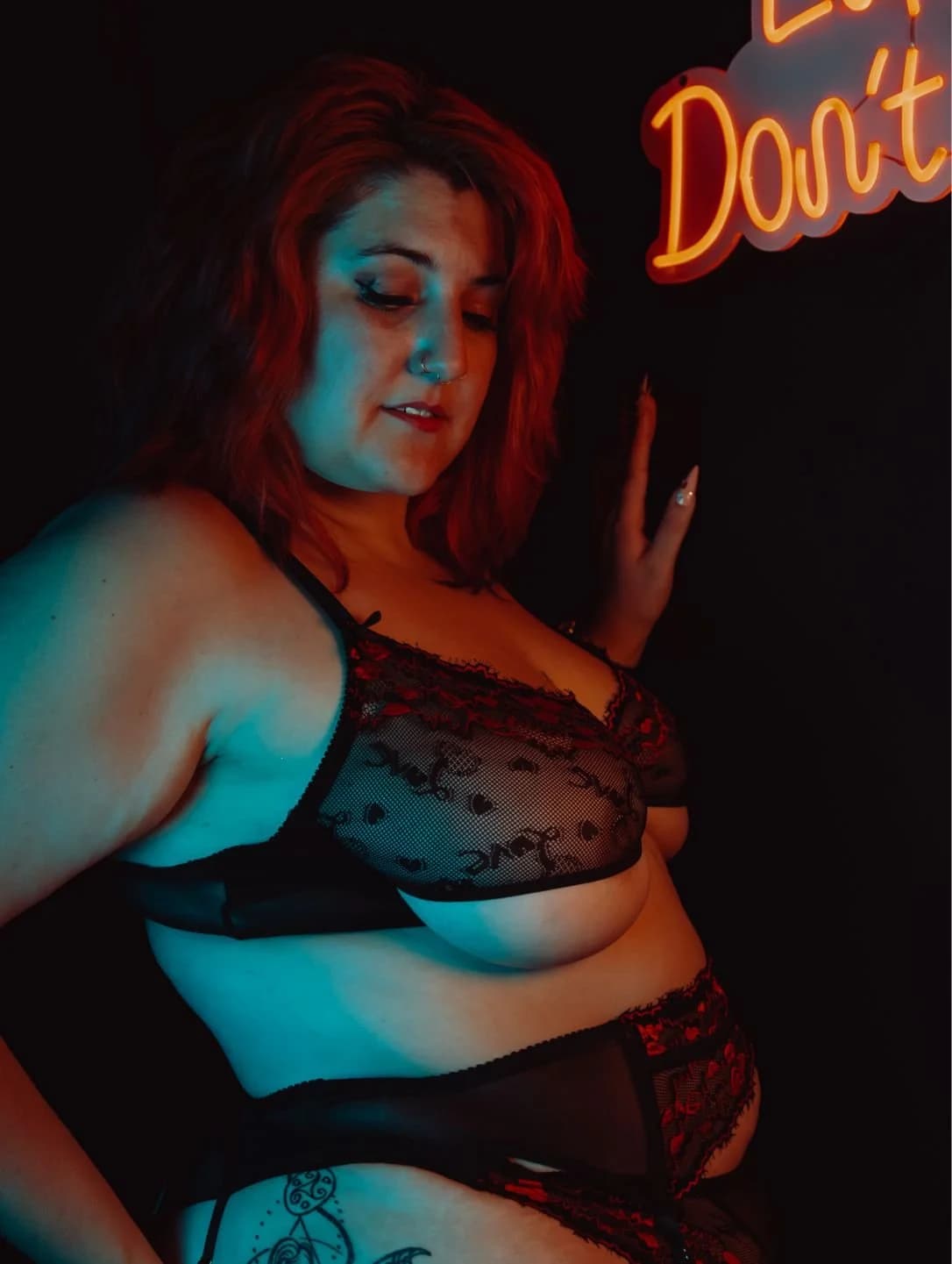 Klara — photo 6
