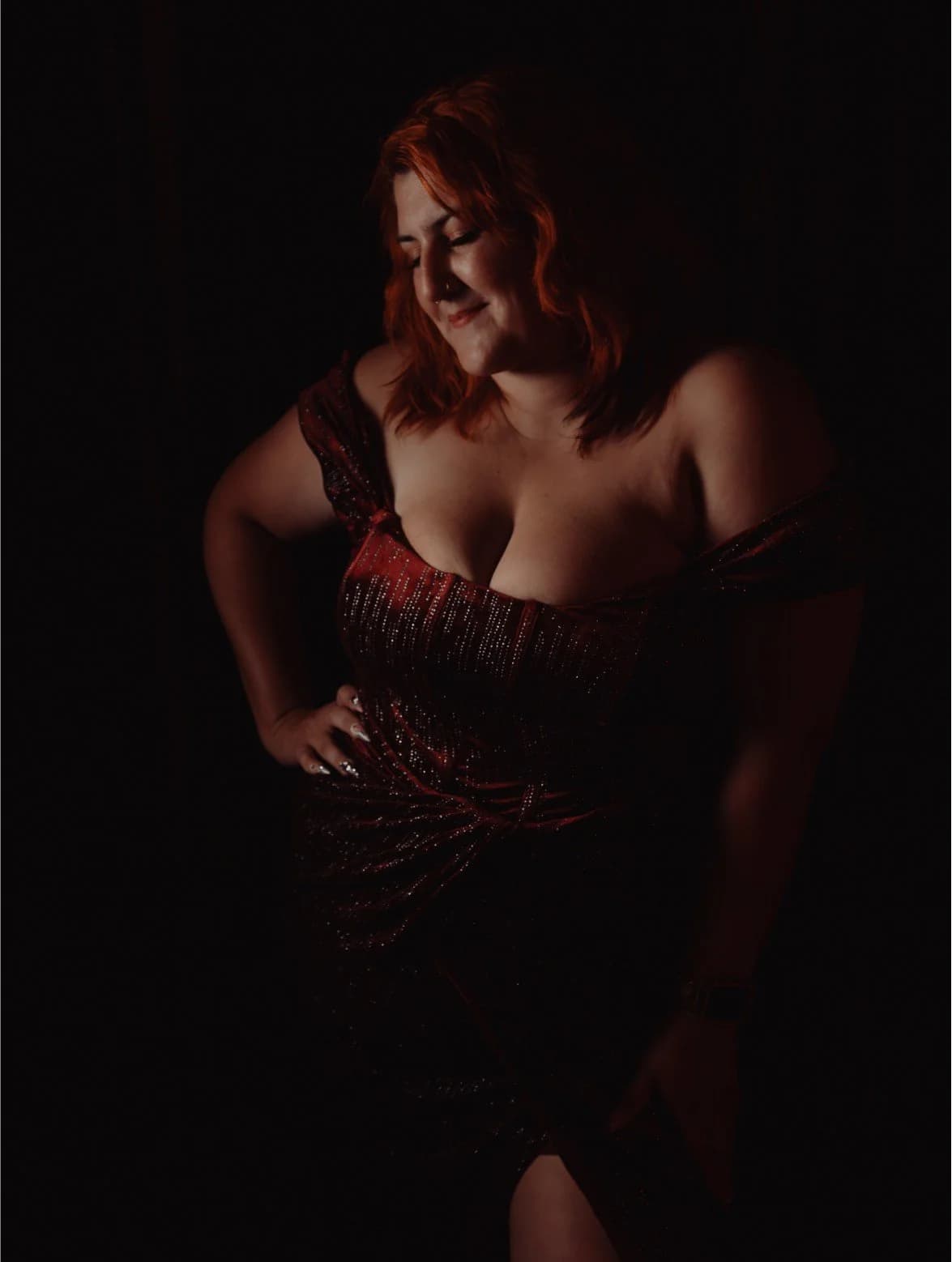 Klara — photo 3