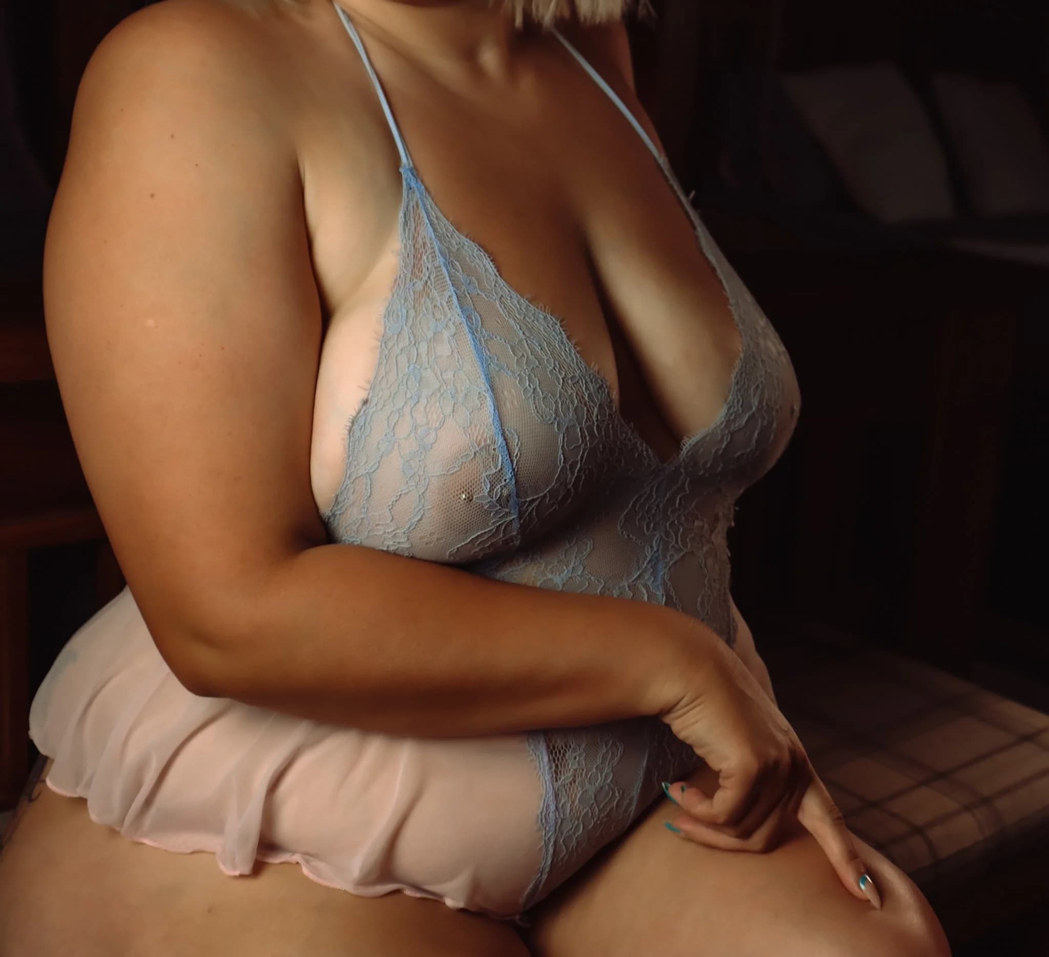 Klara — photo 10