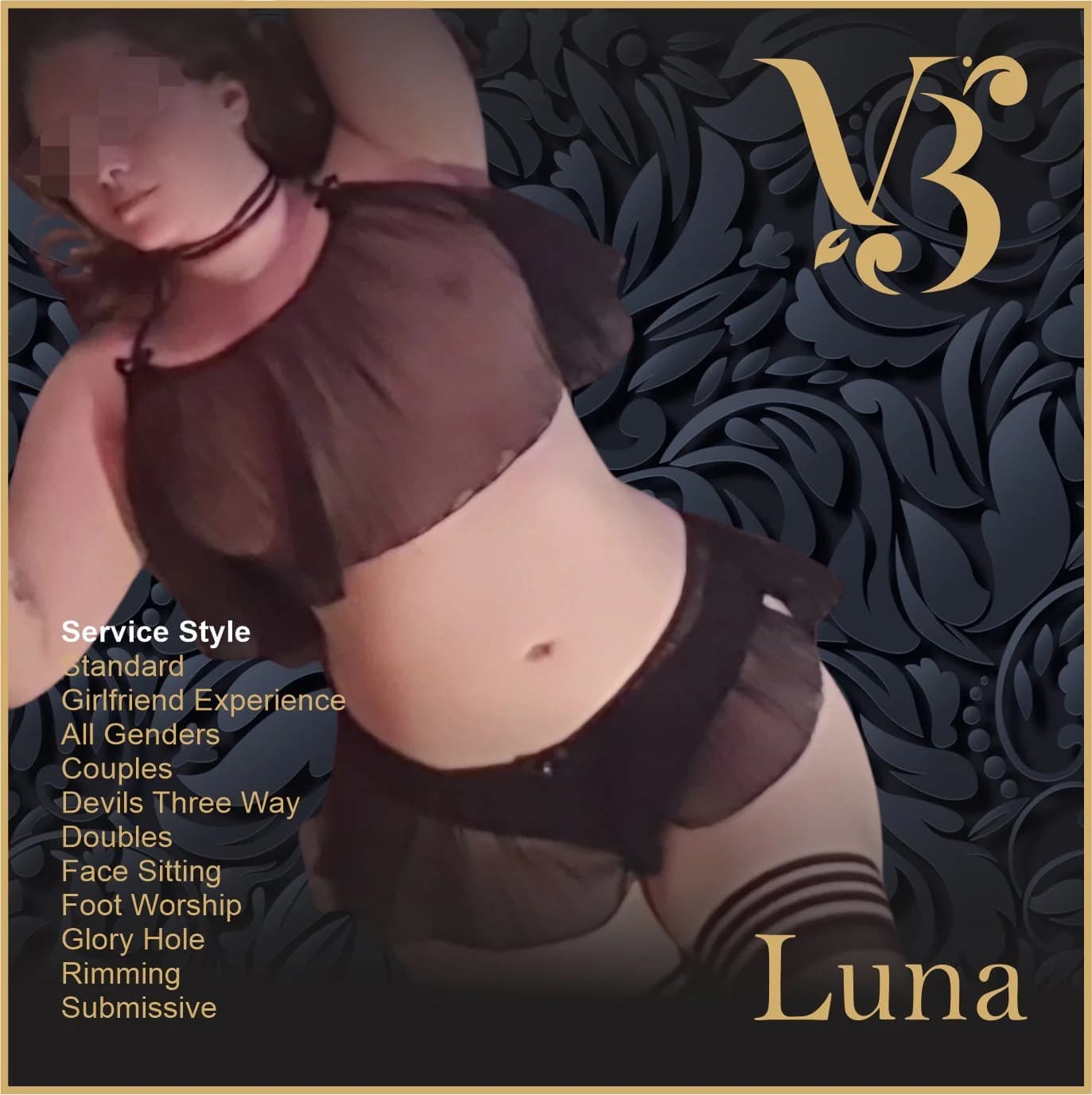 Luna