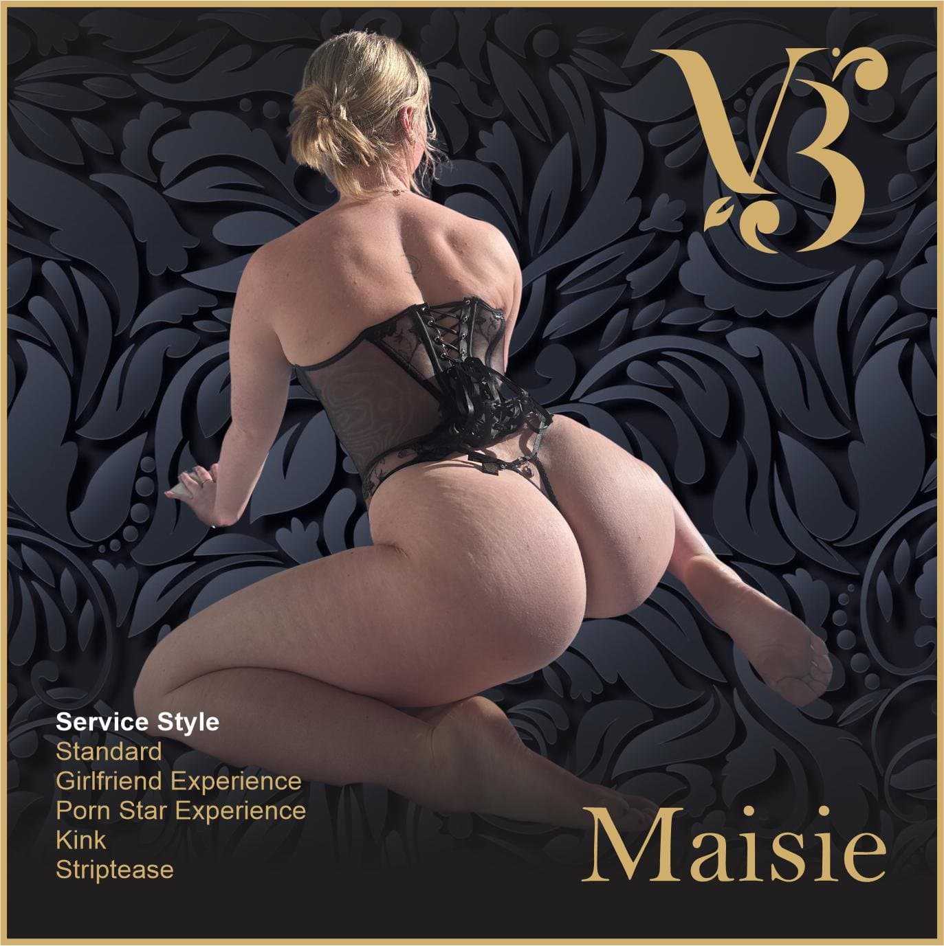 Maisie