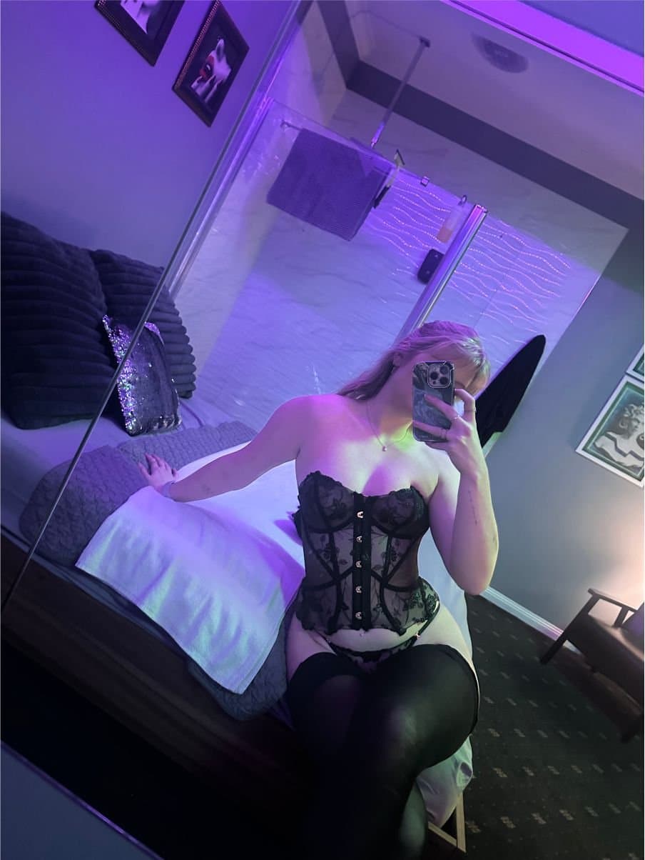 Maisie — photo 3