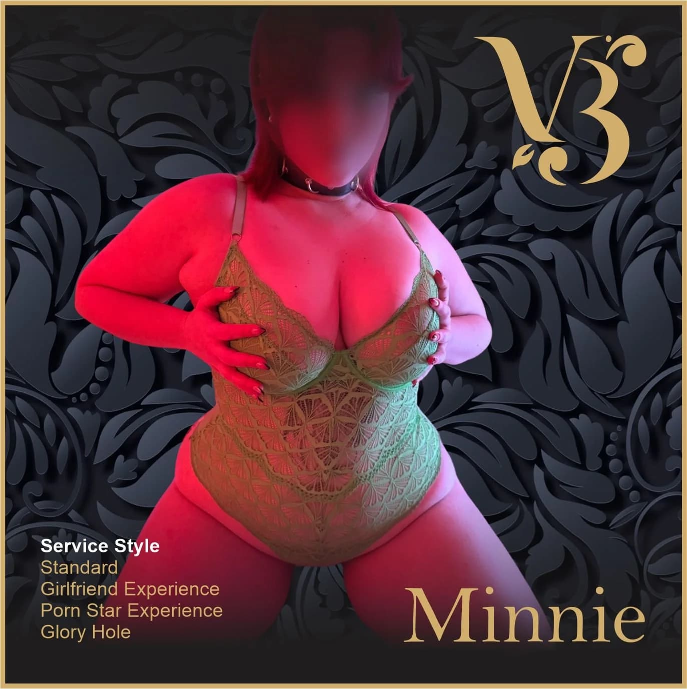 Minnie
