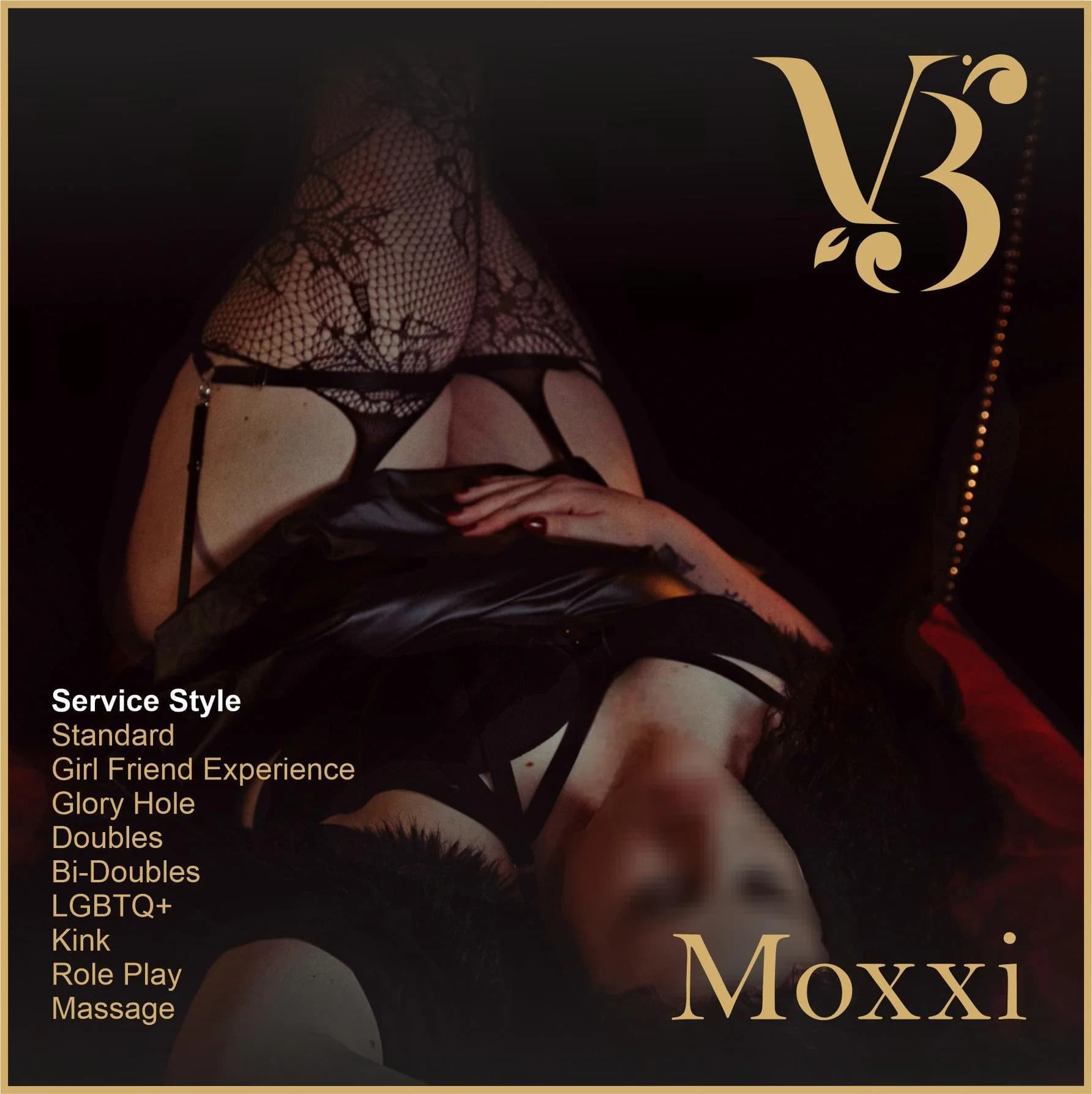 Moxxi
