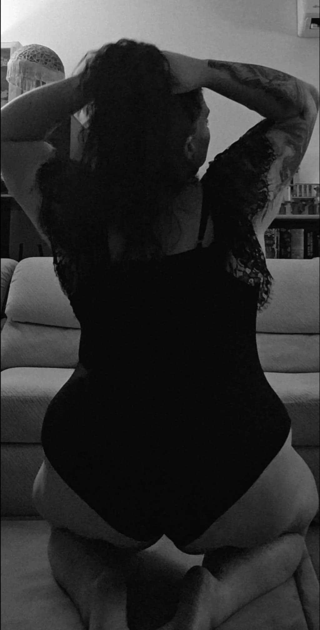 Moxxi — photo 3