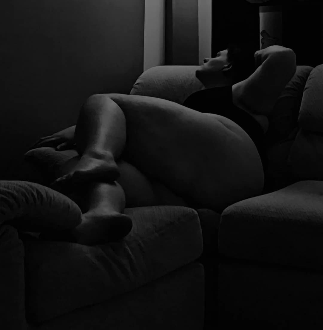 Moxxi — photo 4