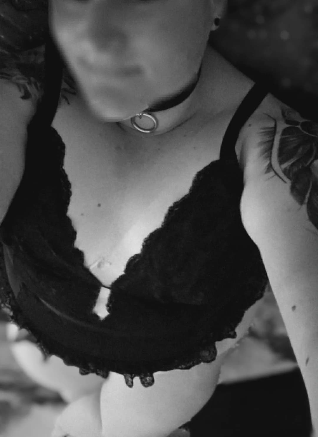 Moxxi — photo 2