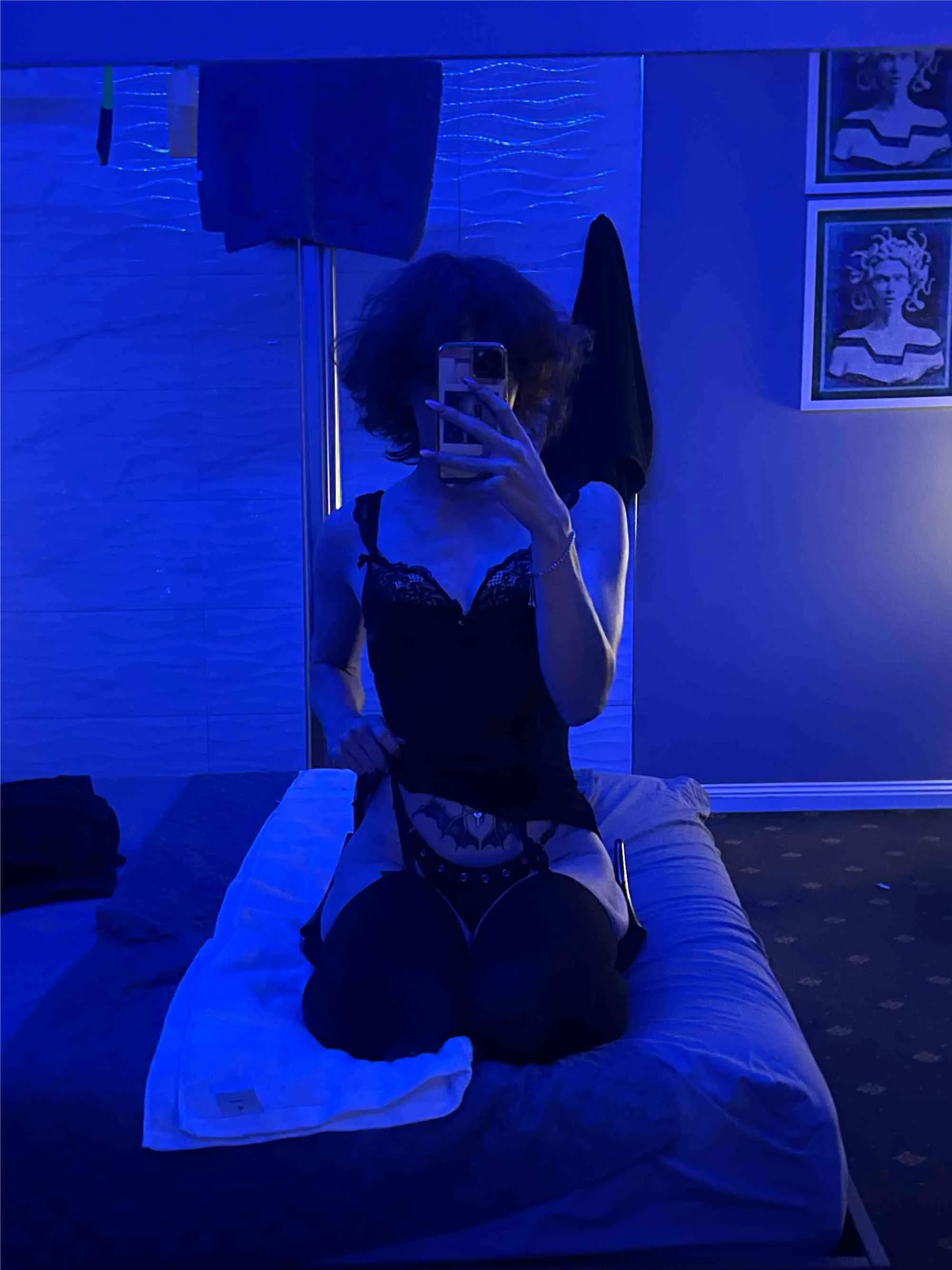 Quinn — photo 11