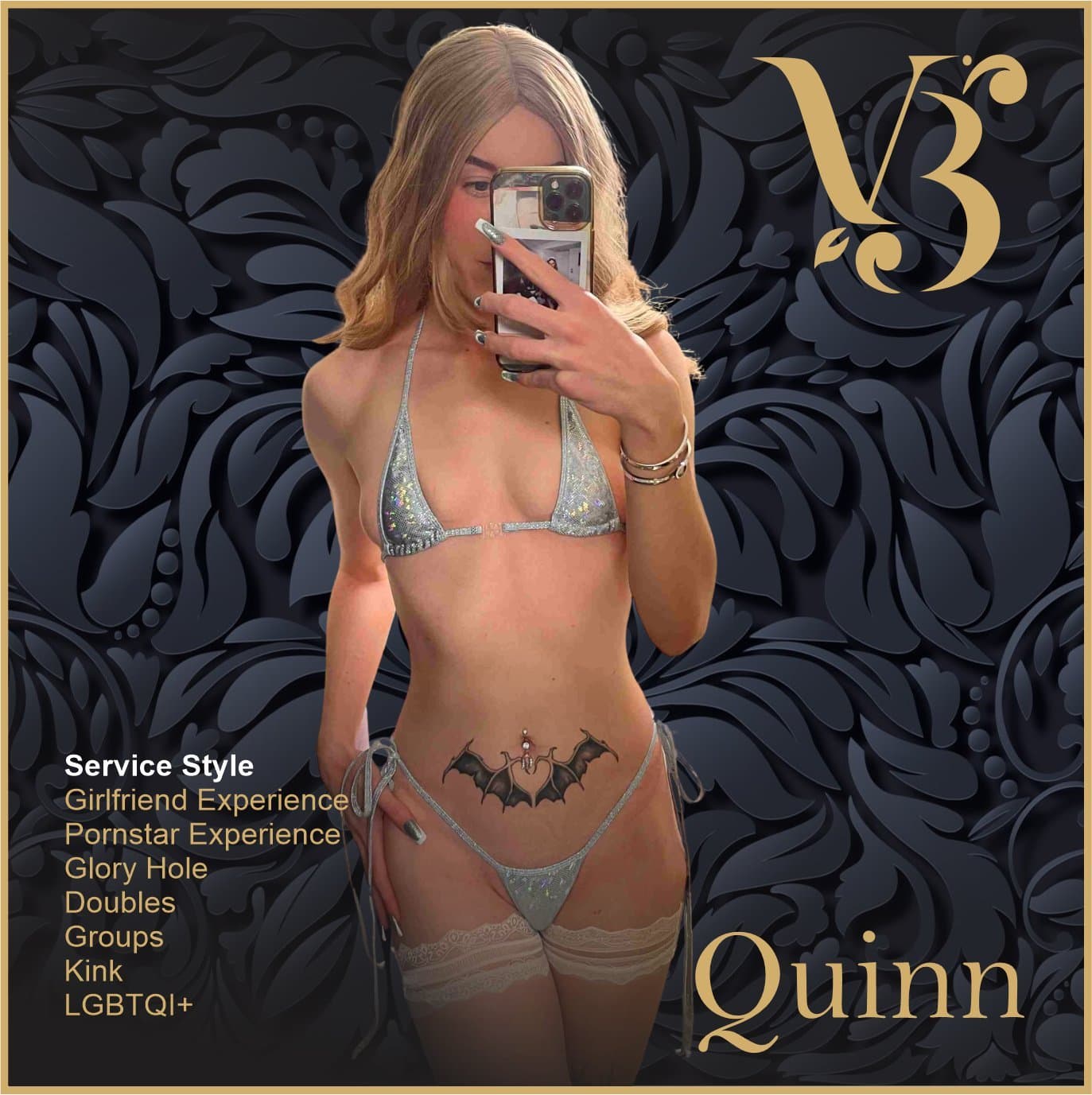 Quinn