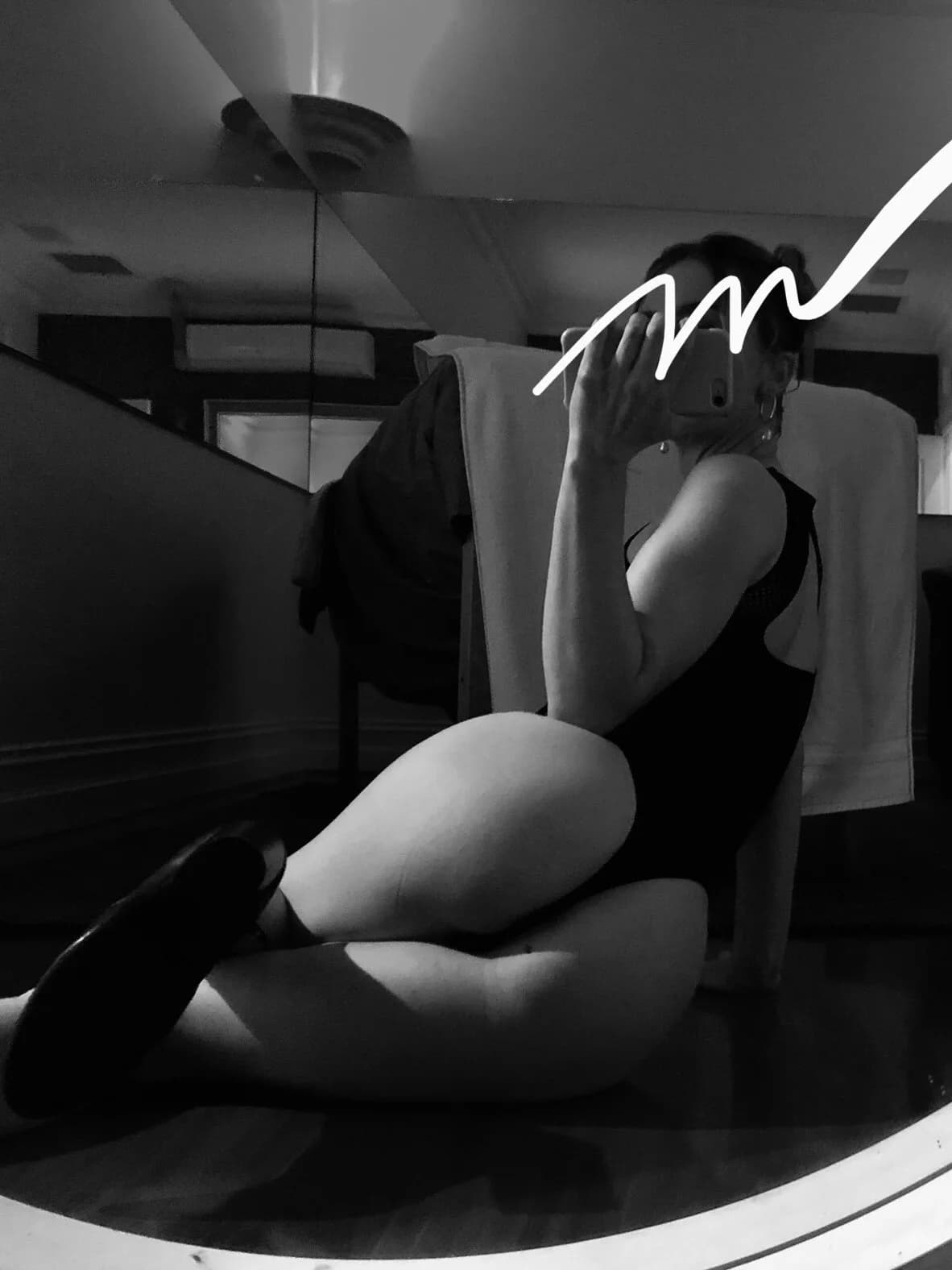 Sage — photo 2