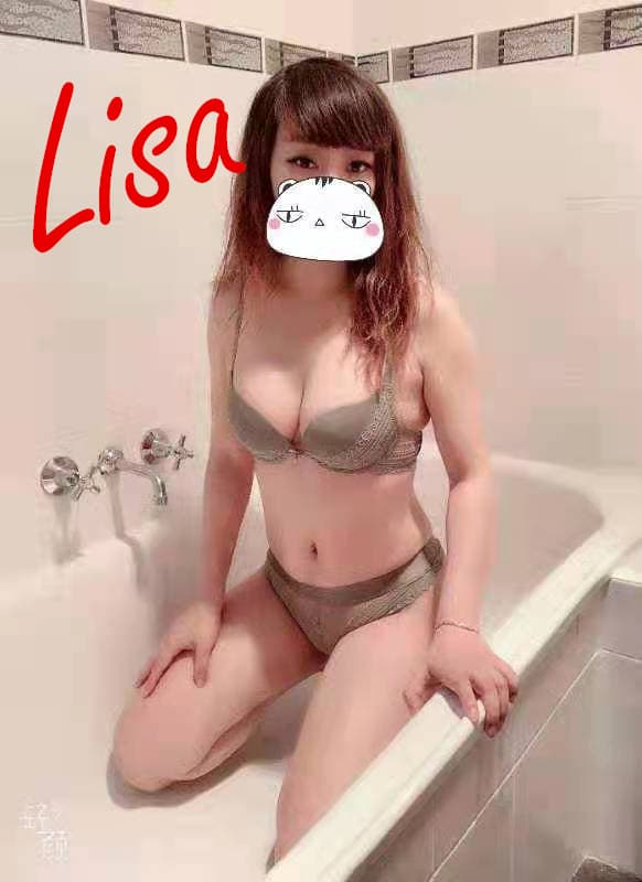 Lisa