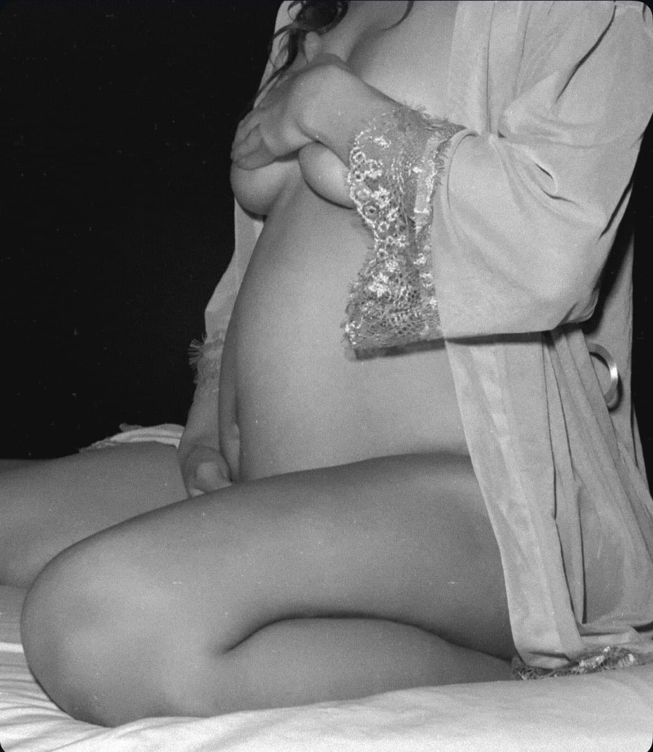 Kendall — photo 2