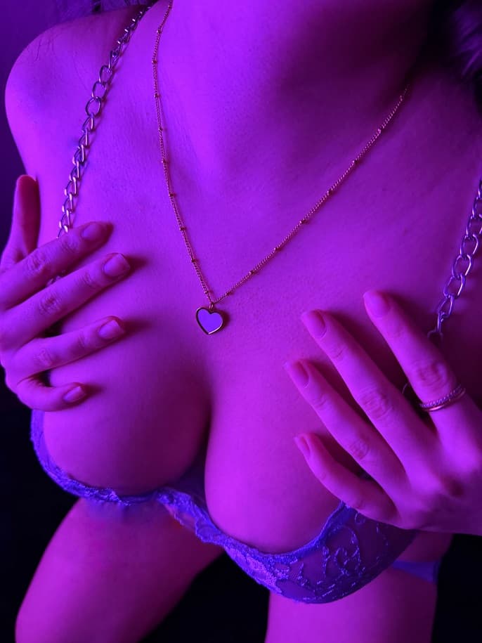 Melissa