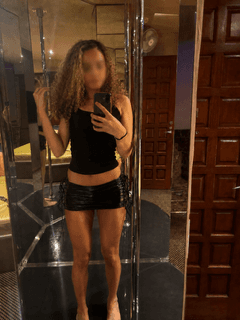 Tatiana — photo 2