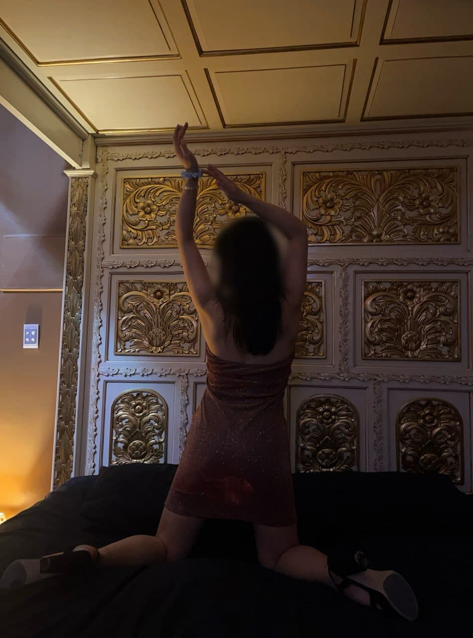 Aven — photo 2