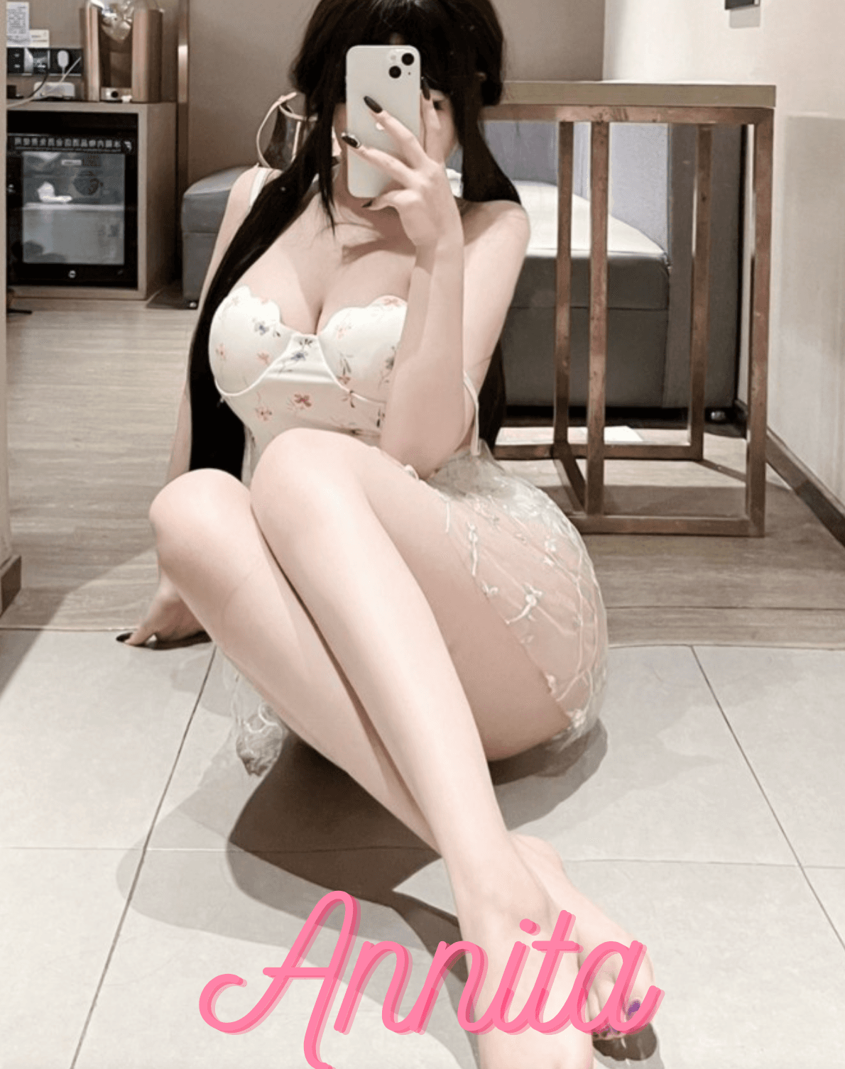 Annita