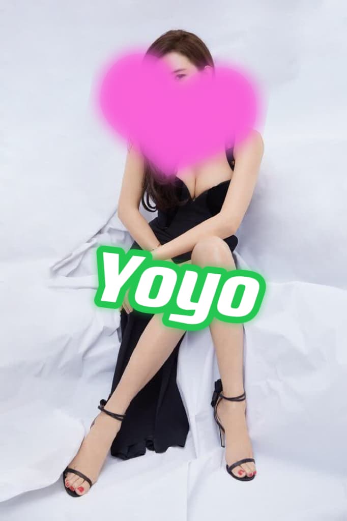 Yoyo