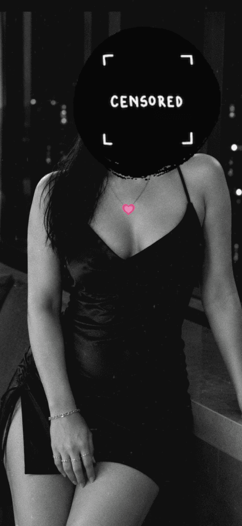 Sophia