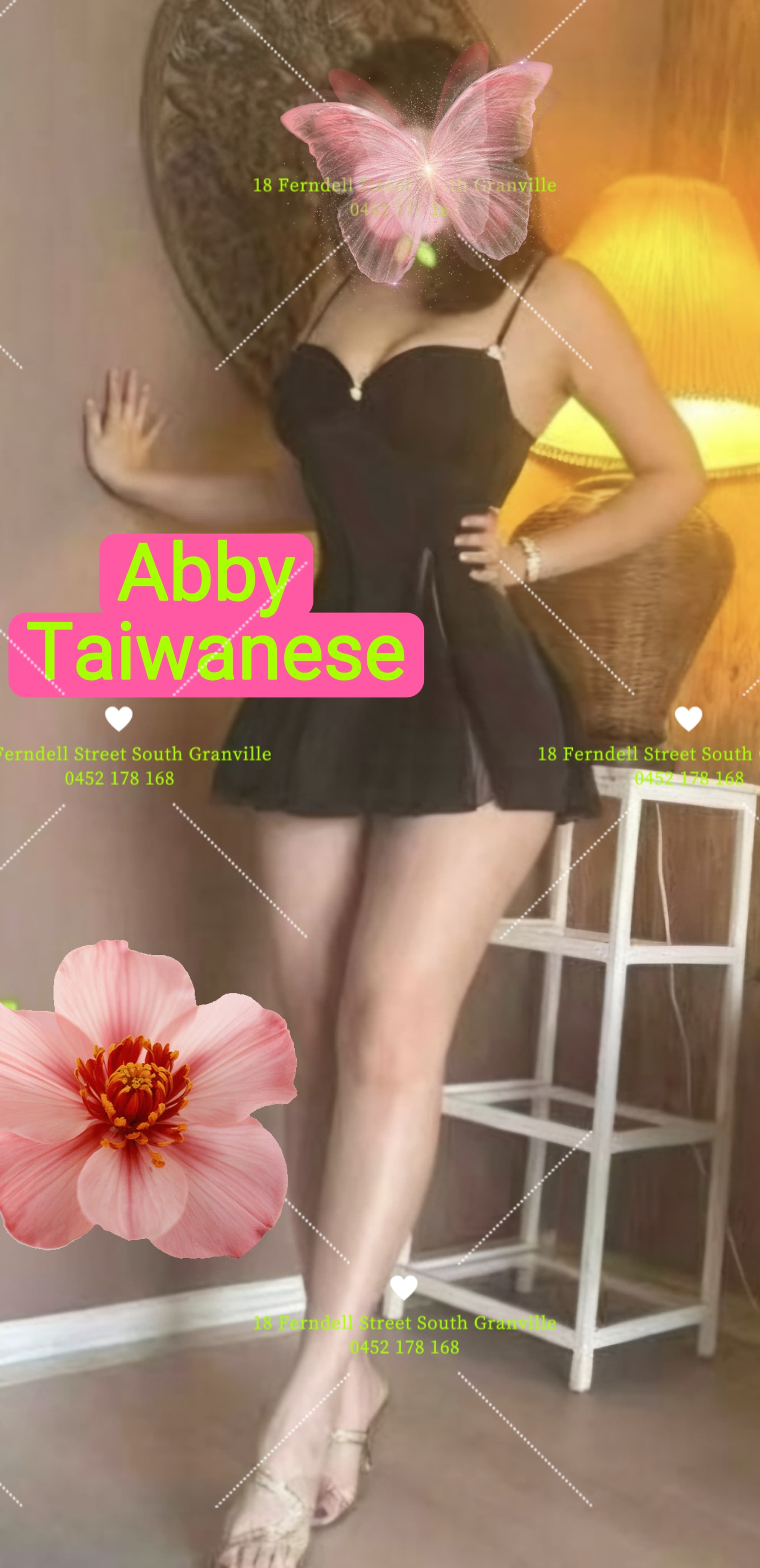 Abby