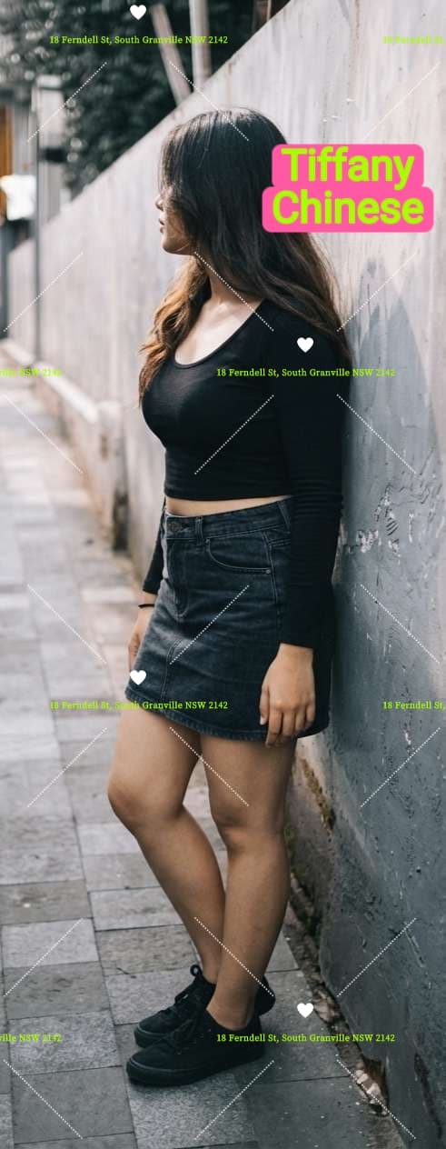 Tiffany